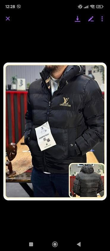 Velicine S, M, L, XL, 2Xl na lalafo.rs — 2 Velicine S, M, L, XL, 2Xl — 2