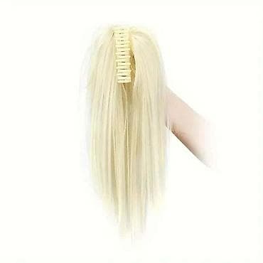 Snala rep.Cena 1800 din na lalafo.rs — 5 Snala rep.Cena 1800 din — 5