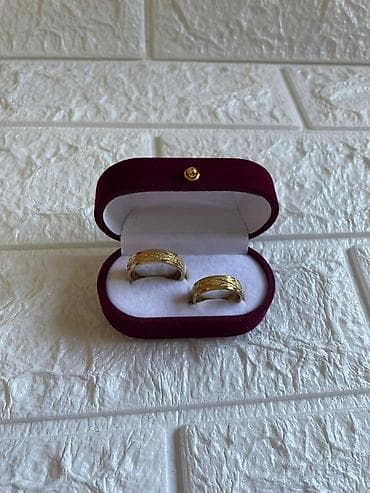 Vel:17,18,19,20
Cena:1100din/par na lalafo.rs — 2 Vel:17,18,19,20
Cena:1100din/par — 2