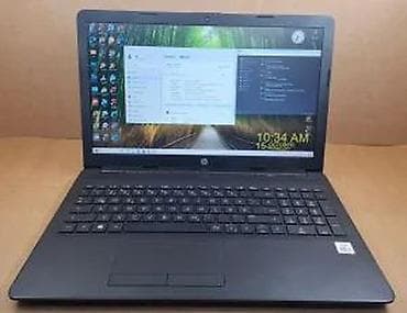 Electronics: HP Notebook 15-da2420ng Šifra proizvoda: L-1201 HP 15-da2420ng je at lalafo.rs — 6 Electronics: HP Notebook 15-da2420ng Šifra proizvoda: L-1201 HP 15-da2420ng je — 6