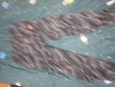 Nike donja trenerka u odlicnom stanju at lalafo.rs — 1 Nike donja trenerka u odlicnom stanju — 1