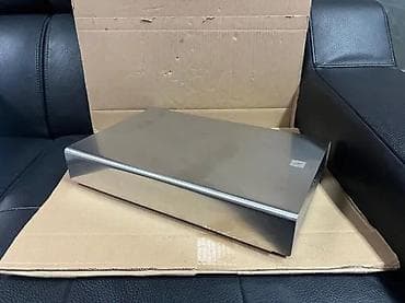 Home & Garden: Nespresso Display Drawer Dispenser – organizator za kapsule - at lalafo.rs — 6 Home & Garden: Nespresso Display Drawer Dispenser – organizator za kapsule - — 6