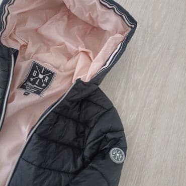 Zimska jakna na lalafo.rs — 2 Zimska jakna — 2