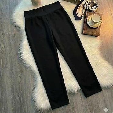 Postavljene termo helanke S M L XL 2XL 3XL 4XL 5XL 💖 Pune Elastina at lalafo.rs — 7 Postavljene termo helanke S M L XL 2XL 3XL 4XL 5XL 💖 Pune Elastina — 7