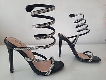 Sandle - 38 - Novo
Slanje postekspres
CC paket na lalafo.rs Sandle - 38 - Novo
Slanje postekspres
CC paket