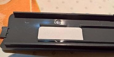 zenske original guess: Original remote control Philips 242254901776, CRP59801Original Philips na lalafo.rs — 6 zenske original guess: Original remote control Philips 242254901776, CRP59801Original Philips — 6