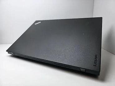 Lenovo TP 8GB SSD Kamera DP Procesor I5 7TH FHD. > > Prodajem na lalafo.rs — 7 Lenovo TP 8GB SSD Kamera DP Procesor I5 7TH FHD. > > Prodajem — 7