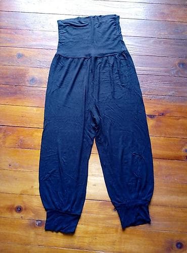 pantalone butiku ali: Pantalone vel.S u super stanju na lalafo.rs — 2 pantalone butiku ali: Pantalone vel.S u super stanju — 2