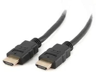 Furniture: HDMI kabl – standardni muški–muški konektori - Tip: HDMI kabl (A–A at lalafo.rs — 8 Furniture: HDMI kabl – standardni muški–muški konektori - Tip: HDMI kabl (A–A — 8