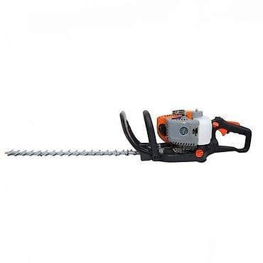 Tools & Equipment: Benzinske makaze za živu ogradu - Snažan dvotaktni benzinski motor – at lalafo.rs — 4 Tools & Equipment: Benzinske makaze za živu ogradu - Snažan dvotaktni benzinski motor – — 4