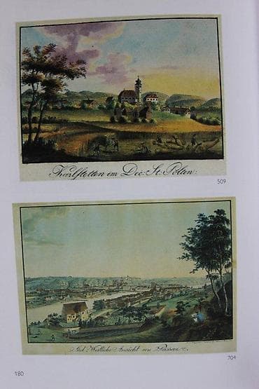 Sport & Hobby: DOROTHEUM, BUCHER UND DEKORATIVE GRAPHIK, 2004 | Aukcioni katalog at lalafo.rs — 5 Sport & Hobby: DOROTHEUM, BUCHER UND DEKORATIVE GRAPHIK, 2004 | Aukcioni katalog — 5