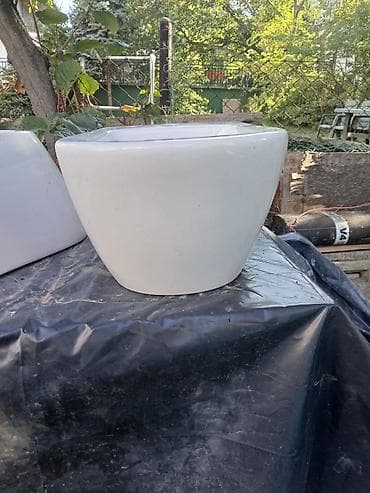 Villeroy &Boch Subway 2.0 konzolni bide (54000001) NOVO na na lalafo.rs — 3 Villeroy &Boch Subway 2.0 konzolni bide (54000001) NOVO na — 3