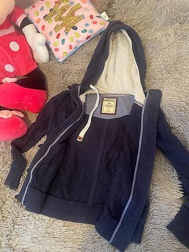 original esprit: Timeout nova original jakna dnizena jeftino 1000 din plus poklon at lalafo.rs — 2 original esprit: Timeout nova original jakna dnizena jeftino 1000 din plus poklon — 2