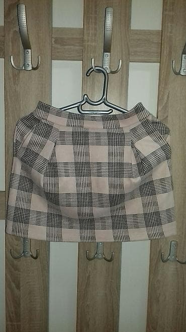 Midi, 140-146, bоја - Šareno na lalafo.rs Midi, 140-146, bоја - Šareno