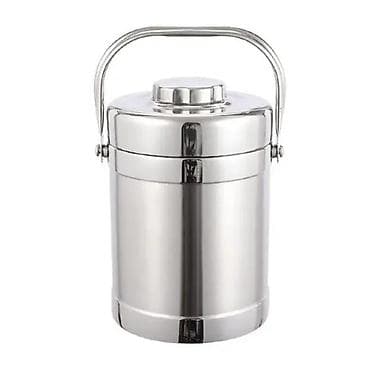 privezak srebro: Termos za hranu 1,6L KmtStyle NOVO. Opis proizvoda: Praktični na lalafo.rs — 1 privezak srebro: Termos za hranu 1,6L KmtStyle NOVO. Opis proizvoda: Praktični — 1