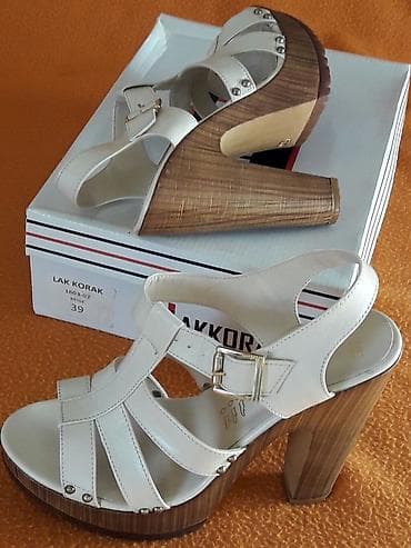 Nosene jednom,br. 39 at lalafo.rs — 7 Nosene jednom,br. 39 — 7