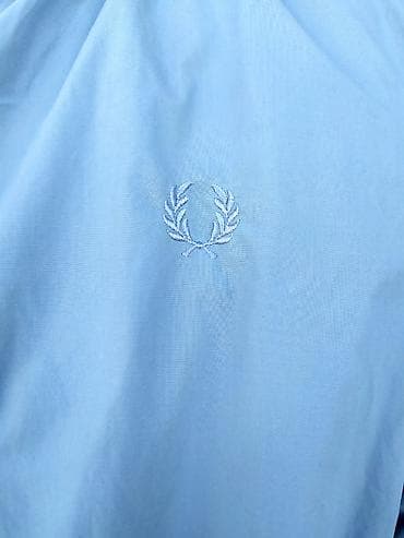 igrice za ps3: Fred Perry muška jakna sa dva lica vel. L Fenomenalna super na lalafo.rs — 7 igrice za ps3: Fred Perry muška jakna sa dva lica vel. L Fenomenalna super — 7