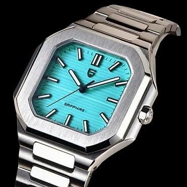 PAGANI DESIGN PD-YS019 - 37mm - Tiffany plava PAGANI DESIGN PD-YS019 na lalafo.rs — 4 PAGANI DESIGN PD-YS019 - 37mm - Tiffany plava PAGANI DESIGN PD-YS019 — 4