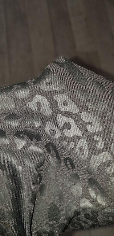 Trenerke komplet gornji deo beli sa rajfislisem i kapuljacom,na na lalafo.rs — 6 Trenerke komplet gornji deo beli sa rajfislisem i kapuljacom,na — 6