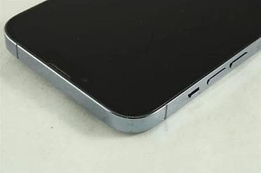Electronics: Apple iPhone 15 Pro – plava nijansa - Ekran 6.1" Super Retina XDR sa at lalafo.rs — 4 Electronics: Apple iPhone 15 Pro – plava nijansa - Ekran 6.1" Super Retina XDR sa — 4