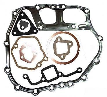 Set di dihtunga za motor – komplet Opis: - Kompletan set dihtunga i at lalafo.rs Set di dihtunga za motor – komplet Opis: - Kompletan set dihtunga i