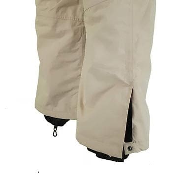 Ski pantalone hot stuff 5k, vel. M, kao nove marka: hot stuff na lalafo.rs — 4 Ski pantalone hot stuff 5k, vel. M, kao nove marka: hot stuff — 4