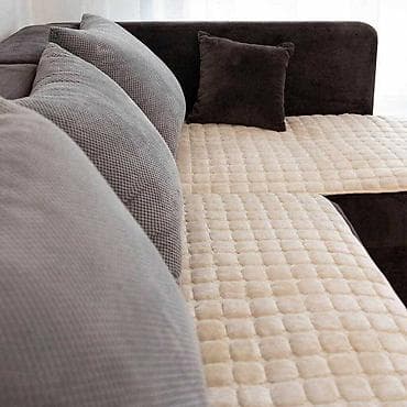 🌺 AKCIJA – Plišani flekeri za nameštaj Trosed, dvosed i fotelja – na lalafo.rs — 2 🌺 AKCIJA – Plišani flekeri za nameštaj Trosed, dvosed i fotelja – — 2