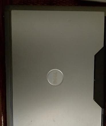 Dell Precision M4300 – brz i pouzdan. Bar još 3, 4 godine biće ok za at lalafo.rs — 4 Dell Precision M4300 – brz i pouzdan. Bar još 3, 4 godine biće ok za — 4