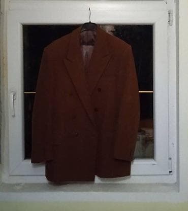 Sako Kao nov na lalafo.rs — 1 Sako Kao nov — 1