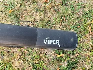 Scott Dirty Biker 04 Aluminium ram (heat treated) 7005 Odlican na lalafo.rs — 3 Scott Dirty Biker 04 Aluminium ram (heat treated) 7005 Odlican — 3