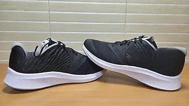 Nike Star Runner 2 (br.39) patike su u odličnom stanju kao što se vidi na lalafo.rs — 4 Nike Star Runner 2 (br.39) patike su u odličnom stanju kao što se vidi — 4