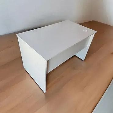 Office Furniture: Stolovi i Stolice za Kancelariju – POVOLJNO 🪑🧑💼 Očuvan i funkcionalan at lalafo.rs — 3 Office Furniture: Stolovi i Stolice za Kancelariju – POVOLJNO 🪑🧑💼 Očuvan i funkcionalan — 3