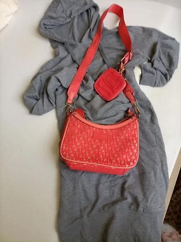 Dresses: Haljinice nove,i o.polovne od 300 do1300 at lalafo.rs — 3 Dresses: Haljinice nove,i o.polovne od 300 do1300 — 3