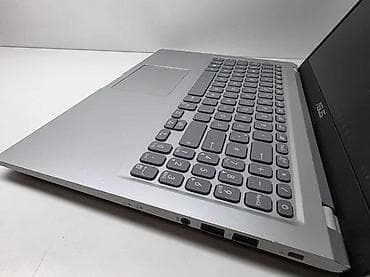 prsluk jaknica mango u: Asus 12GB SSD Kamera HDMI 10TH FHD IPS. Prodajem Asus Vivobook X515 na lalafo.rs — 6 prsluk jaknica mango u: Asus 12GB SSD Kamera HDMI 10TH FHD IPS. Prodajem Asus Vivobook X515 — 6