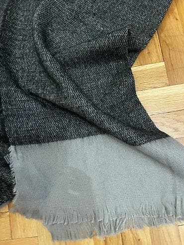 One size, bоја - Siva na lalafo.rs — 2 One size, bоја - Siva — 2