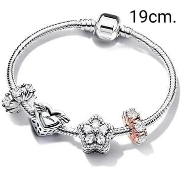 sako laneni: KVALITETNE PRELEPE RAZNOVRSNE POSREBRENE ELEGANTNE NARUKVICE.REPLIKE at lalafo.rs — 9 sako laneni: KVALITETNE PRELEPE RAZNOVRSNE POSREBRENE ELEGANTNE NARUKVICE.REPLIKE — 9