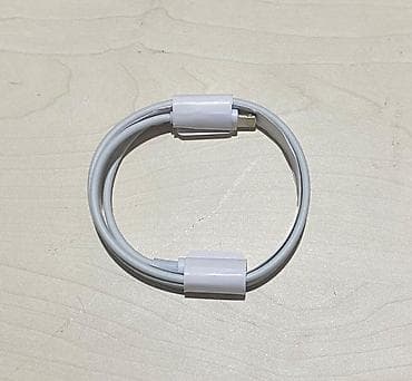 pantalone butiku ali: Original Apple Airpods 3 Bluetooth slušalice Slušalice su potpuno na lalafo.rs — 9 pantalone butiku ali: Original Apple Airpods 3 Bluetooth slušalice Slušalice su potpuno — 9