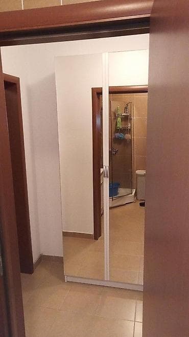 Cipelarnik 21 📌 Materijal i dimenzije: Izrađen od univera debljine na lalafo.rs — 3 Cipelarnik 21 📌 Materijal i dimenzije: Izrađen od univera debljine — 3