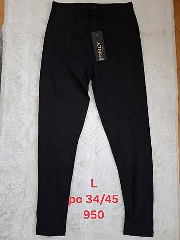 Personal Items: Nove stvari Veličina i cene na slikama at lalafo.rs — 5 Personal Items: Nove stvari Veličina i cene na slikama — 5