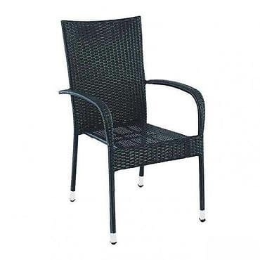 Furniture: BASTENSKA STOLICA RATAN-METAL NOVA STOLICA ZA BASTU AKCIJA | Cene at lalafo.rs — 1 Furniture: BASTENSKA STOLICA RATAN-METAL NOVA STOLICA ZA BASTU AKCIJA | Cene — 1