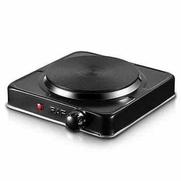 Električni rešo RAF R.8010A je praktičan i kompaktan uređaj, idealan na lalafo.rs — 4 Električni rešo RAF R.8010A je praktičan i kompaktan uređaj, idealan — 4