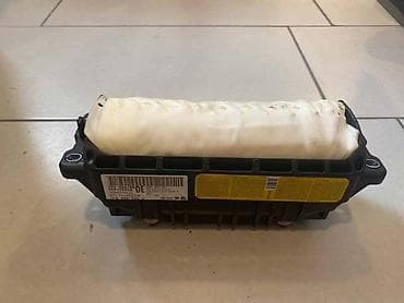 AIRBAG SUVOZACA ZA VOLKSWAGEN PASSAT B6 - 3C0880204G | Airbag na lalafo.rs AIRBAG SUVOZACA ZA VOLKSWAGEN PASSAT B6 - 3C0880204G | Airbag