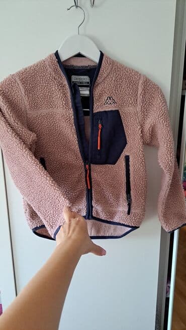 Kappa, 122-128 na lalafo.rs Kappa, 122-128