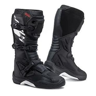 Boots: === PART 1: TEXTUAL DESCRIPTION === Muške O'Neal Element Xpeak čizme at lalafo.rs — 5 Boots: === PART 1: TEXTUAL DESCRIPTION === Muške O'Neal Element Xpeak čizme — 5