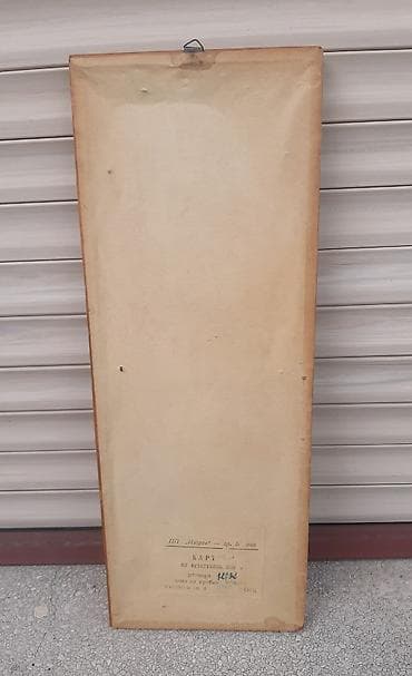 Slika-prirodno sušeno cveće vintage Slika, zidni dekor od prirodnog na lalafo.rs — 3 Slika-prirodno sušeno cveće vintage Slika, zidni dekor od prirodnog — 3