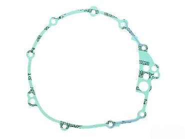 Dihtung poklopca kvačila za motocikl - Tip: dihtung/spojevna brtva na lalafo.rs Dihtung poklopca kvačila za motocikl - Tip: dihtung/spojevna brtva