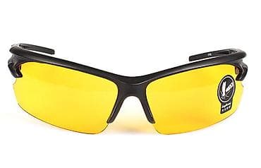 Other: Sunglasses, color - Yellow at lalafo.rs — 10 Other: Sunglasses, color - Yellow — 10