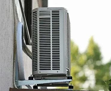 zenske broj: Gumeni vibroizolatori za toplotne pumpe raznih težina 🔧 Već godinama at lalafo.rs — 9 zenske broj: Gumeni vibroizolatori za toplotne pumpe raznih težina 🔧 Već godinama — 9