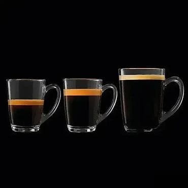 Tehničke Karakteristike Sistem za mlekoProgram čišćenja sistema za na lalafo.rs — 6 Tehničke Karakteristike Sistem za mlekoProgram čišćenja sistema za — 6