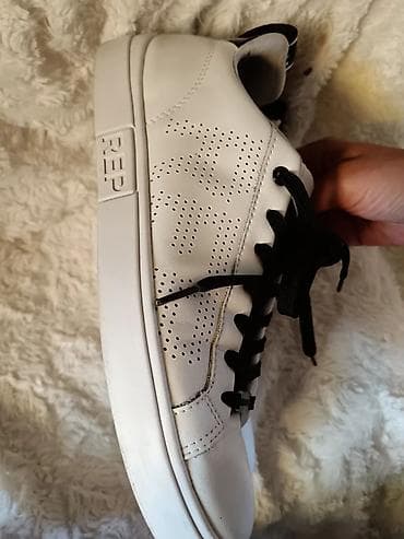 Prelepe,orig.replay Bez ikakvih ostecenja. 39,ug 25cm at lalafo.rs — 10 Prelepe,orig.replay Bez ikakvih ostecenja. 39,ug 25cm — 10